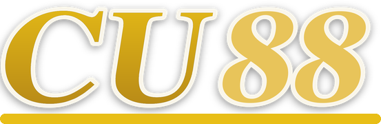 cu88